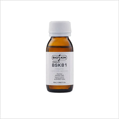 BSK81_-_PEELPRO_-_Cocktail_Medium_-_Vial - Aura Aesthetics Care