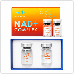 rn-image_picker_lib_temp_06d1cb10-605e-4525-bd1c-353db2d23a41 - Aura Aesthetics Care