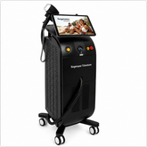 rn-image_picker_lib_temp_08d4a87e-2522-42b0-8070-ac481fcca20a - Aura Aesthetics Care