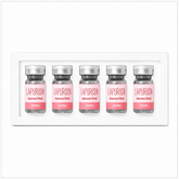 rn-image_picker_lib_temp_40567cf6-8aef-4eb5-9986-d7129b901dfe - Aura Aesthetics Care