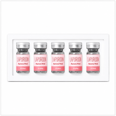 rn-image_picker_lib_temp_40567cf6-8aef-4eb5-9986-d7129b901dfe - Aura Aesthetics Care