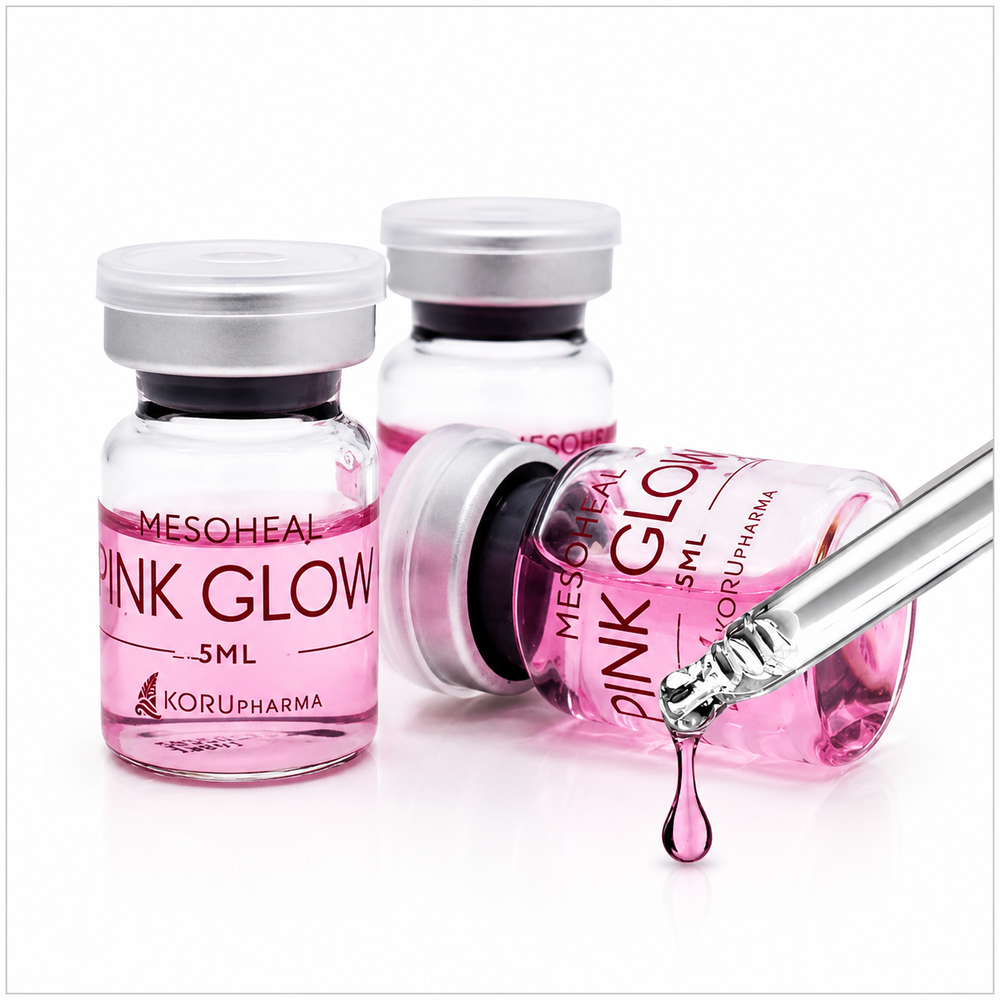 rn-image_picker_lib_temp_411d0248-3016-4b1f-8f99-fa36c6faa51c - Aura Aesthetics Care