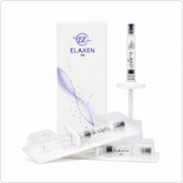 rn-image_picker_lib_temp_692b4258-739e-4650-bfef-0dc62c92e749 - Aura Aesthetics Care