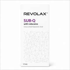 rn-image_picker_lib_temp_80cd9a02-d708-4512-acff-e0c4b3b39f79 - Aura Aesthetics Care