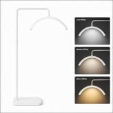 rn-image_picker_lib_temp_aaa7aac5-6d3f-41da-a6f3-afbc2ba604a2 - Aura Aesthetics Care