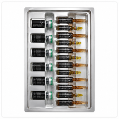 rn-image_picker_lib_temp_ca6045b8-4348-42e2-b1a2-45cdec77f7bd - Aura Aesthetics Care