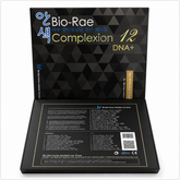 rn-image_picker_lib_temp_d7e1d79d-8e5d-4275-b843-634f647c8d28 - Aura Aesthetics Care