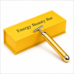 rn-image_picker_lib_temp_f7830756-103e-4019-928e-570f0e53b4f5 - Aura Aesthetics Care