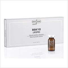 BSK10-LipoPro-FatReductionLipolyticSolution-Box_fd18a35e-7911-4a7d-bdcc-186218fc362f - Aura Aesthetics Care