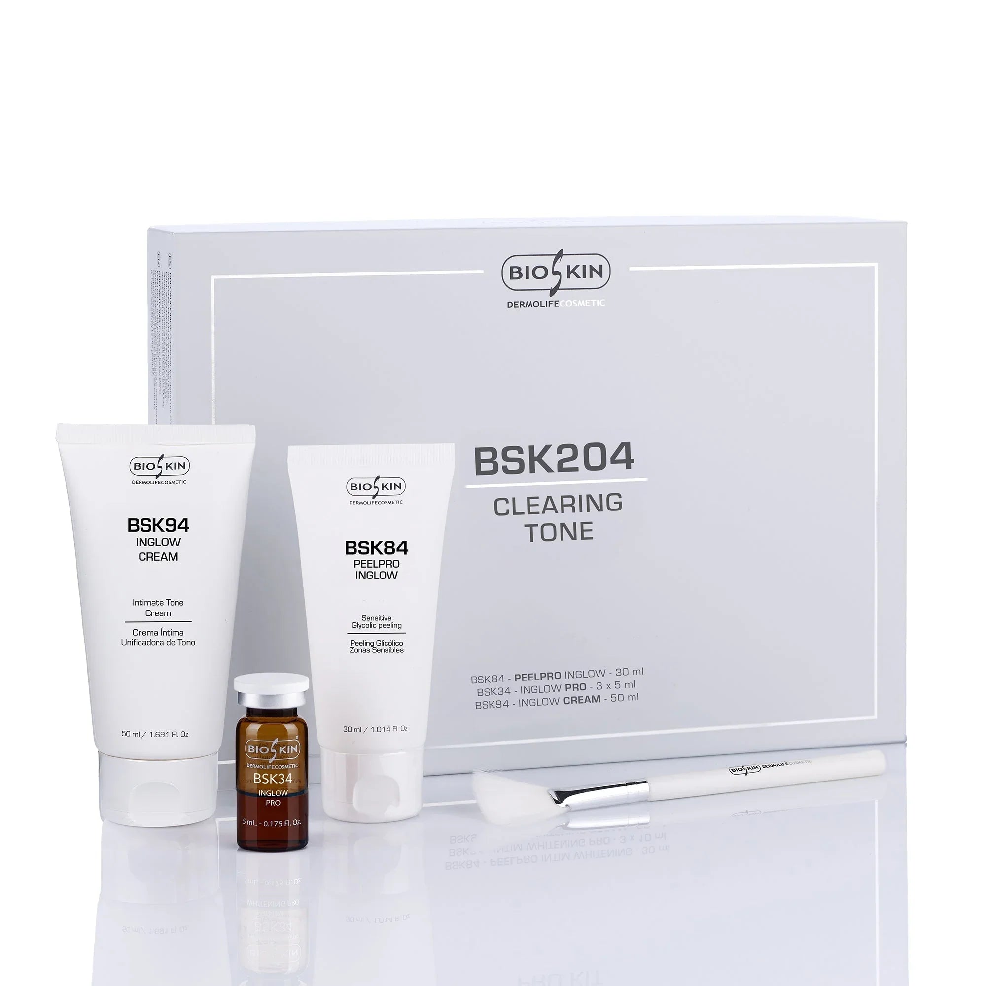 BSK204-Actualitzat - Aura Aesthetics Care