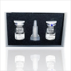 BSK32EYEPROCONTOUR_1 - Aura Aesthetics Care