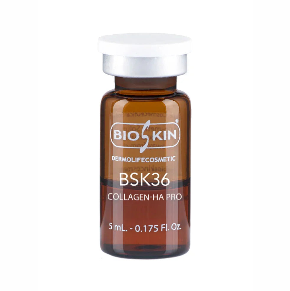 BSK36-s-1x1-1 - Aura Aesthetics Care