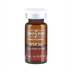 BSK36-s-1x1-1 - Aura Aesthetics Care