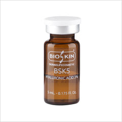 BSK5-HyaluronicAcid-Hydrating_RegeneratingSolution-Vial - Aura Aesthetics Care