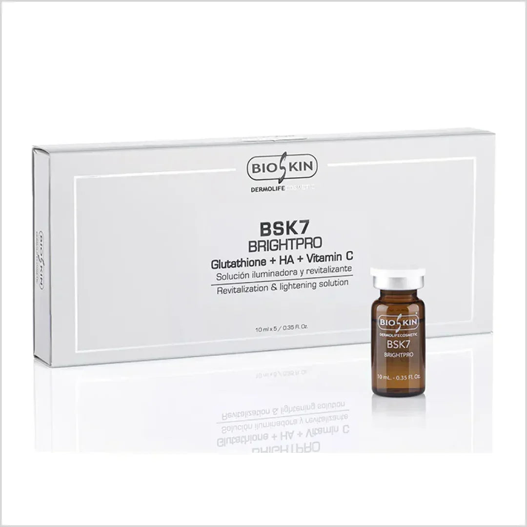 BSK7-BrightPro-BrighteningSolution-Box_fe755c20-a2e0-48d1-9067-a6d96a659da0 - Aura Aesthetics Care