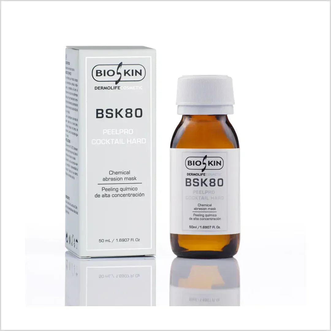 BSK80_-_PEELPRO_-_Cocktail_Hard - Aura Aesthetics Care