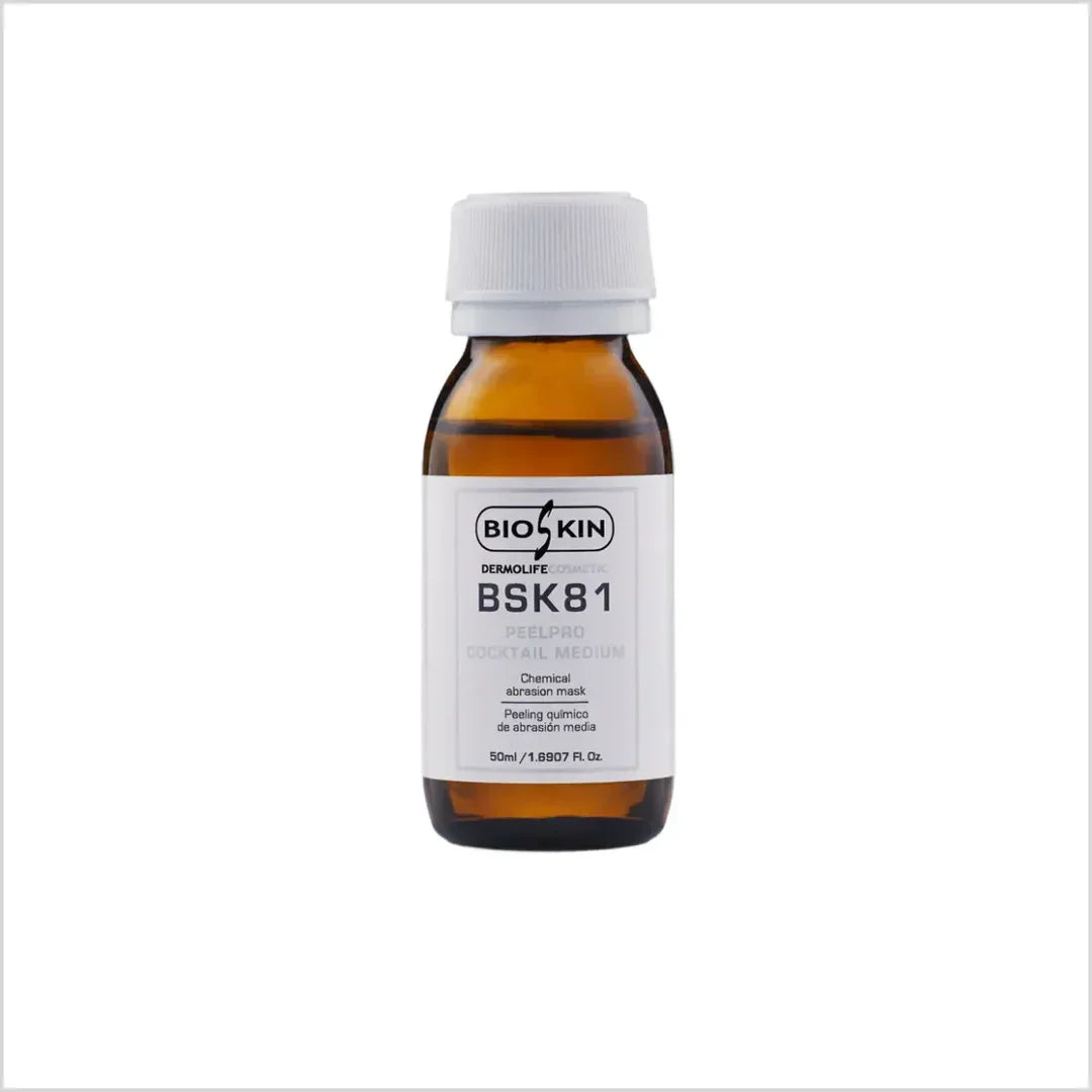 BSK81_-_PEELPRO_-_Cocktail_Medium_-_Vial - Aura Aesthetics Care