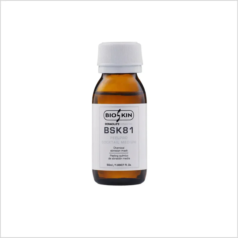 BSK81_-_PEELPRO_-_Cocktail_Medium_-_Vial - Aura Aesthetics Care
