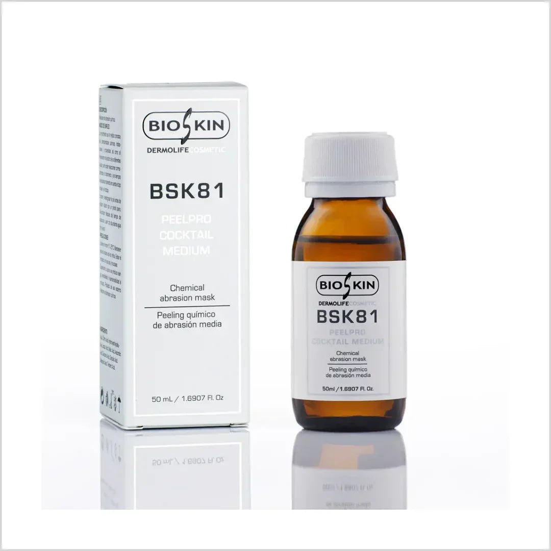 BSK81_-_PEELPRO_-_Cocktail_Medium_0d0aaa33-9cb8-4bc8-b564-497535253d58 - Aura Aesthetics Care