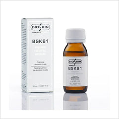 BSK81_-_PEELPRO_-_Cocktail_Medium_0d0aaa33-9cb8-4bc8-b564-497535253d58 - Aura Aesthetics Care