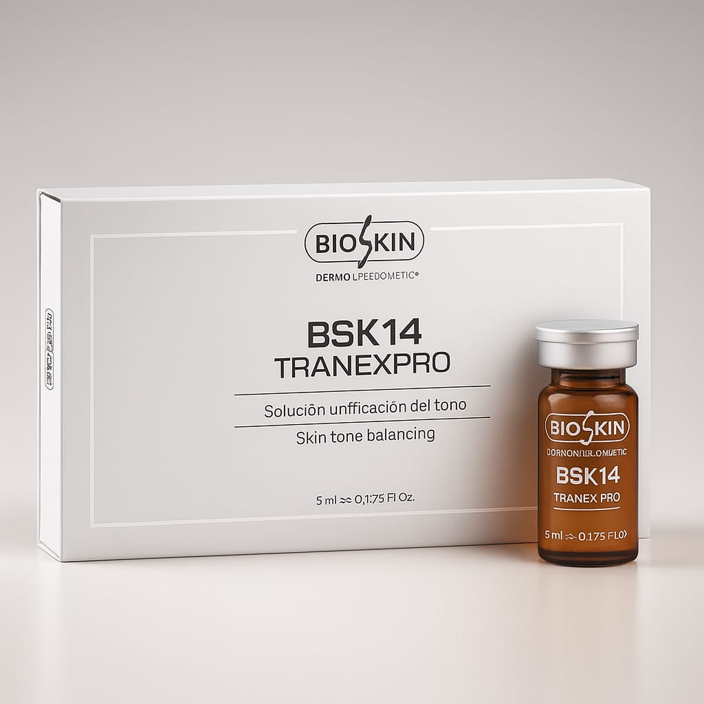 WhatsApp_Image_2025-12-04_at_11.21.21_PM_b4b9bcaa-3411-4edc-8d11-e0dc01a28897 - Aura Aesthetics Care