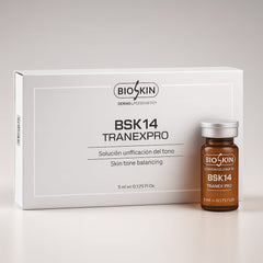 WhatsApp_Image_2025-12-04_at_11.21.21_PM_b4b9bcaa-3411-4edc-8d11-e0dc01a28897 - Aura Aesthetics Care