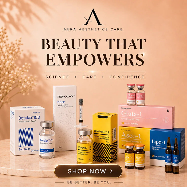file_00000000ac68720894d427f921b4e375 - Aura Aesthetics Care