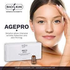 images_10 - Aura Aesthetics Care