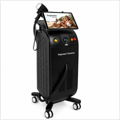 rn-image_picker_lib_temp_08d4a87e-2522-42b0-8070-ac481fcca20a - Aura Aesthetics Care