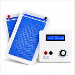 rn-image_picker_lib_temp_17922f34-ba58-46c0-b326-aec1b33e89b9 - Aura Aesthetics Care