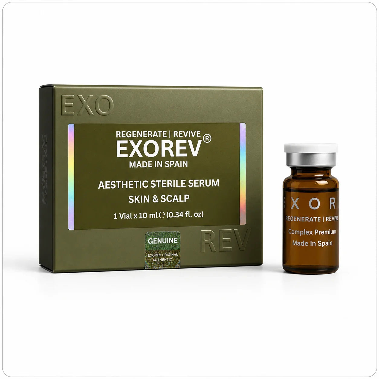 rn-image_picker_lib_temp_19a7e636-754a-4f73-8125-4842842b4758 - Aura Aesthetics Care