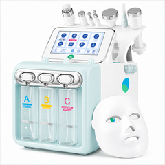rn-image_picker_lib_temp_1d457a3d-ebb6-4ce3-ac21-b96bd2e25dcb - Aura Aesthetics Care