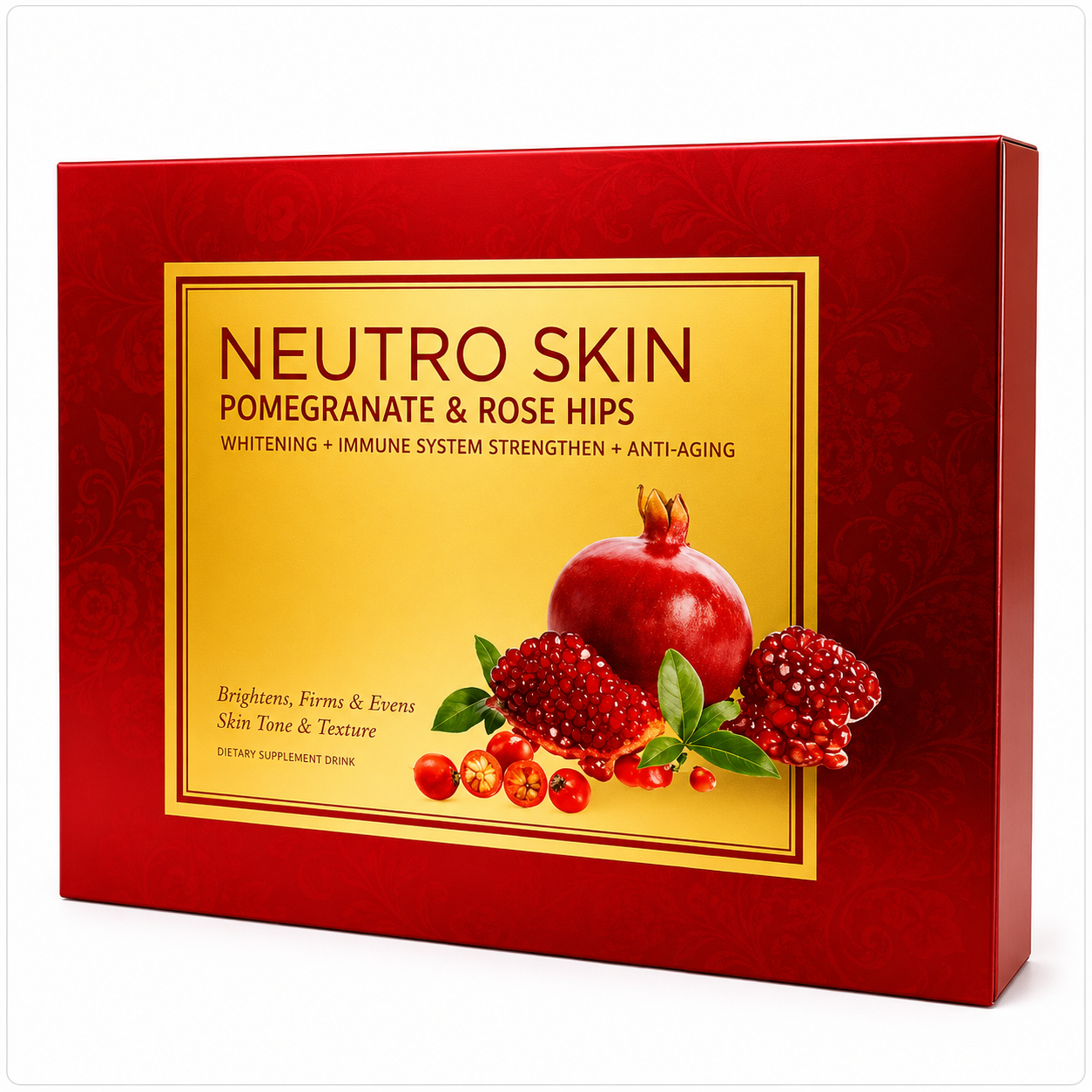 rn-image_picker_lib_temp_25b3d376-18b3-4037-8a54-6069a0c4d4be - Aura Aesthetics Care