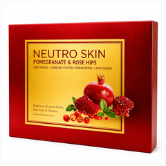 rn-image_picker_lib_temp_25b3d376-18b3-4037-8a54-6069a0c4d4be - Aura Aesthetics Care