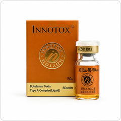 rn-image_picker_lib_temp_2865052d-67fe-441b-abbd-c3c2f763e0da - Aura Aesthetics Care