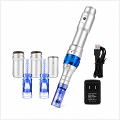 rn-image_picker_lib_temp_30cfa237-a95f-4a8d-a8a4-865100f2fe6b - Aura Aesthetics Care