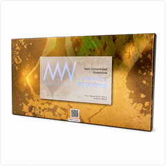 rn-image_picker_lib_temp_323e2417-f928-4aac-9b1f-4d9284151422 - Aura Aesthetics Care