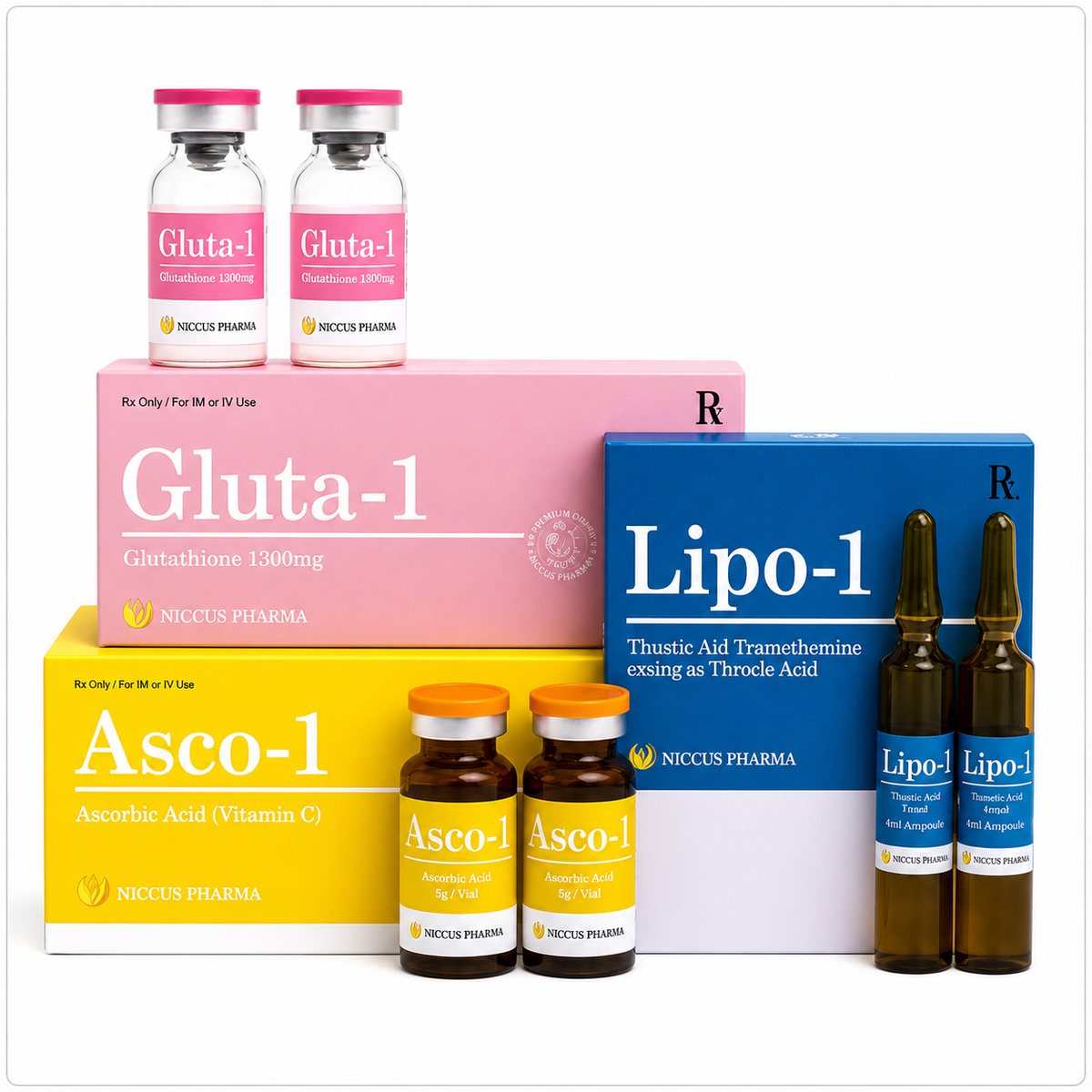 rn-image_picker_lib_temp_36641ad8-ccc3-4782-a453-9f706527eb9d - Aura Aesthetics Care
