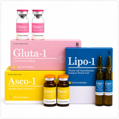 rn-image_picker_lib_temp_36641ad8-ccc3-4782-a453-9f706527eb9d - Aura Aesthetics Care