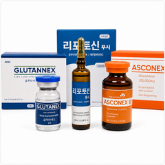 rn-image_picker_lib_temp_38f59205-bd9a-464d-829b-a6e4b5c56a74 - Aura Aesthetics Care