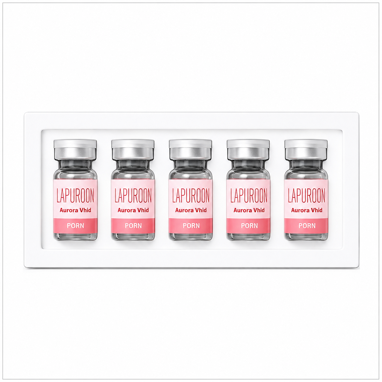 rn-image_picker_lib_temp_40567cf6-8aef-4eb5-9986-d7129b901dfe - Aura Aesthetics Care