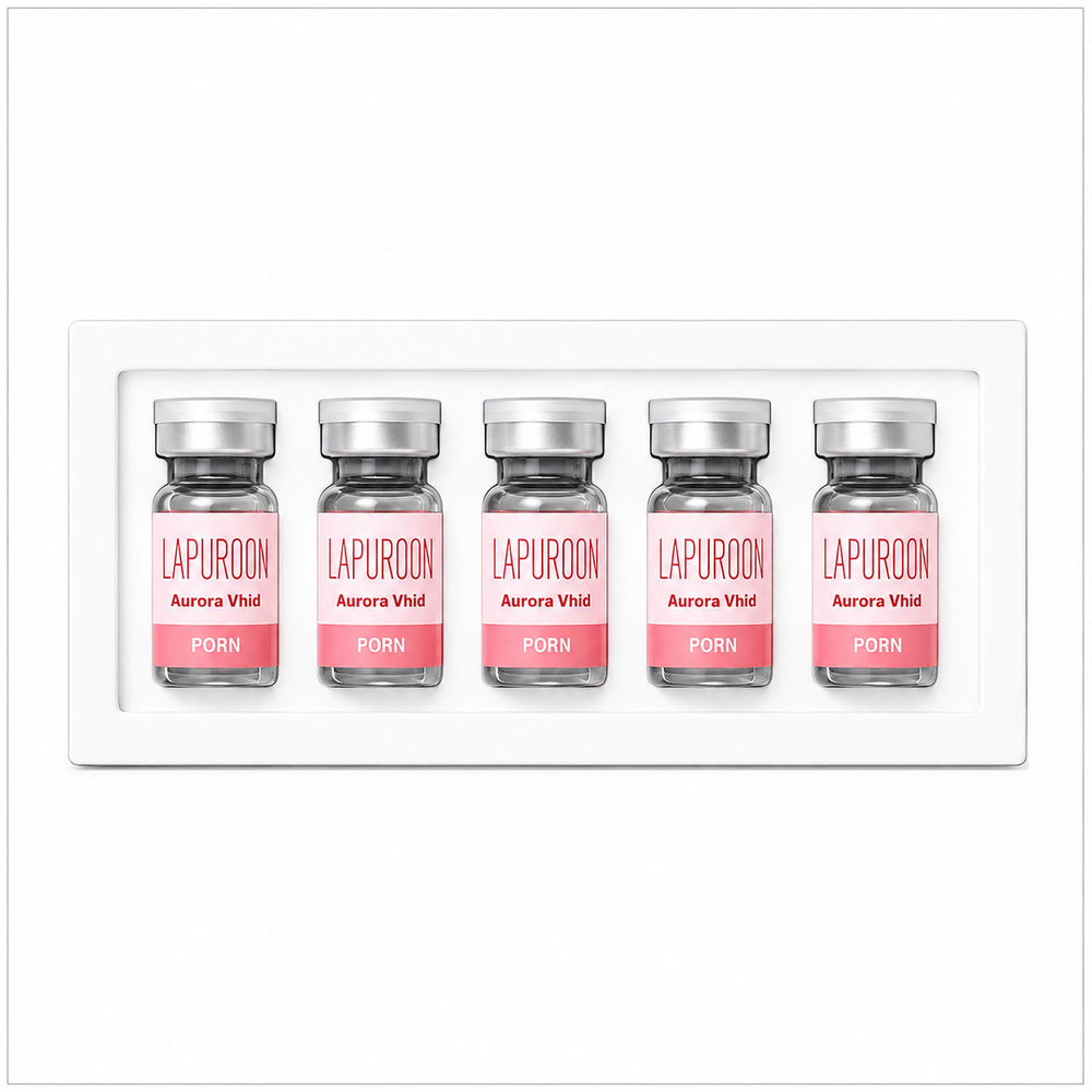 rn-image_picker_lib_temp_40567cf6-8aef-4eb5-9986-d7129b901dfe - Aura Aesthetics Care