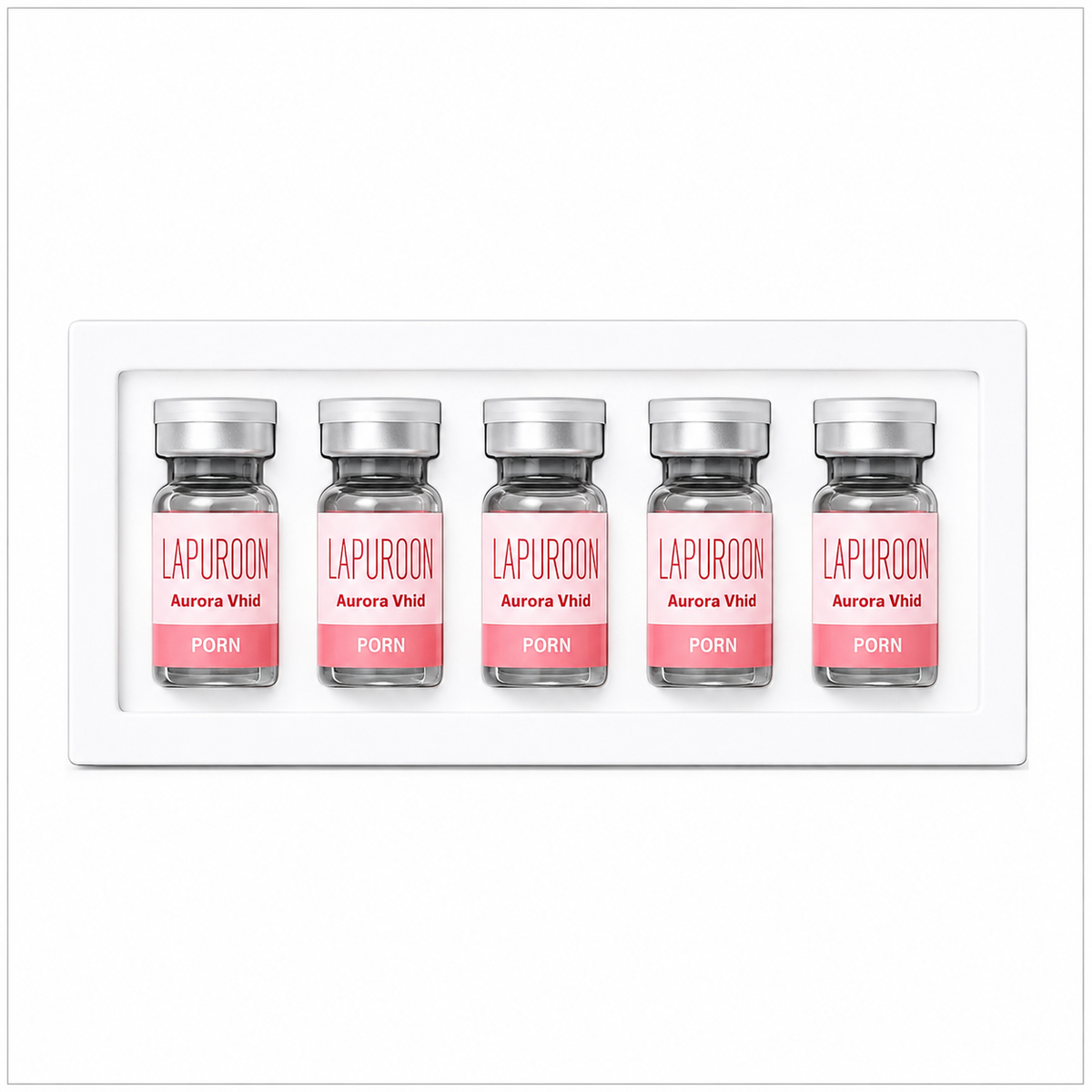 rn-image_picker_lib_temp_40567cf6-8aef-4eb5-9986-d7129b901dfe - Aura Aesthetics Care