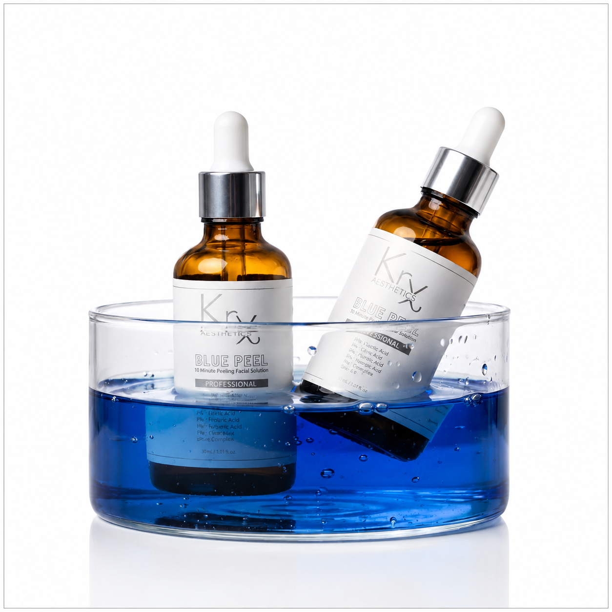 rn-image_picker_lib_temp_444f211a-b728-4c7d-9804-a8100a2335c5 - Aura Aesthetics Care