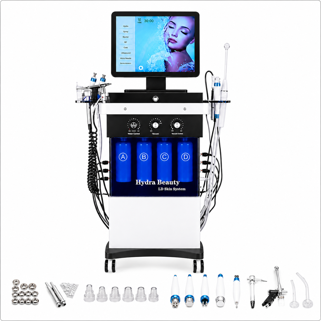 rn-image_picker_lib_temp_4cc50cfb-9dfd-4e1e-8aa3-8ca1d07bdec5 - Aura Aesthetics Care