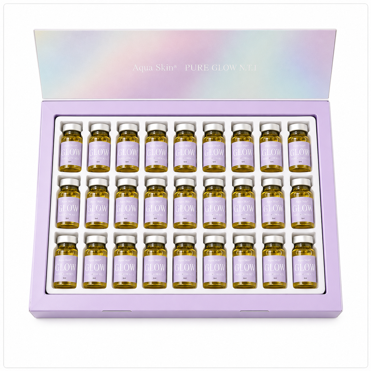 rn-image_picker_lib_temp_58c26795-4361-460f-8fd7-da449d07b785 - Aura Aesthetics Care