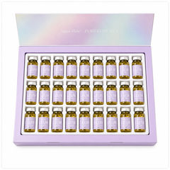 rn-image_picker_lib_temp_58c26795-4361-460f-8fd7-da449d07b785 - Aura Aesthetics Care