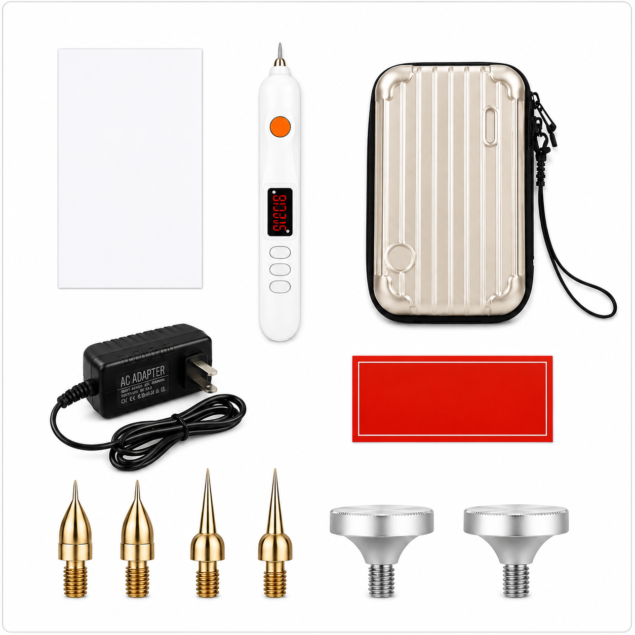 rn-image_picker_lib_temp_642a0af2-f44e-400e-9dc3-bba19db2f0fd - Aura Aesthetics Care