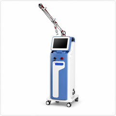 rn-image_picker_lib_temp_688ce8e9-77c7-490e-8adf-2b16d5548718 - Aura Aesthetics Care