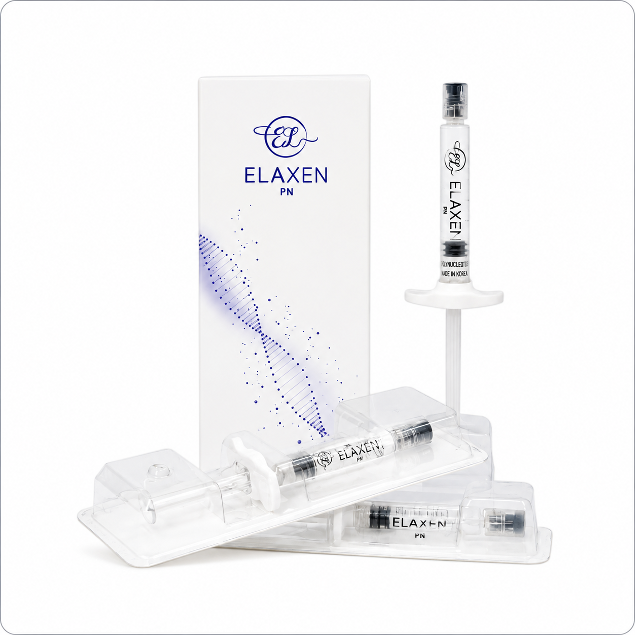 rn-image_picker_lib_temp_692b4258-739e-4650-bfef-0dc62c92e749 - Aura Aesthetics Care